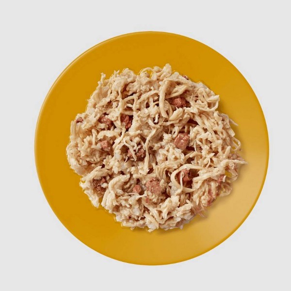 Applaws Adult Piščanec in piščančja jetra70g