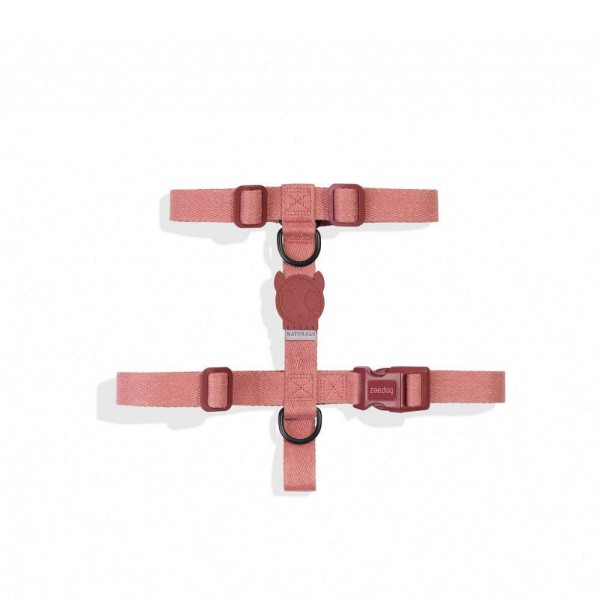 Zee.Dog H oprsnica Canyon