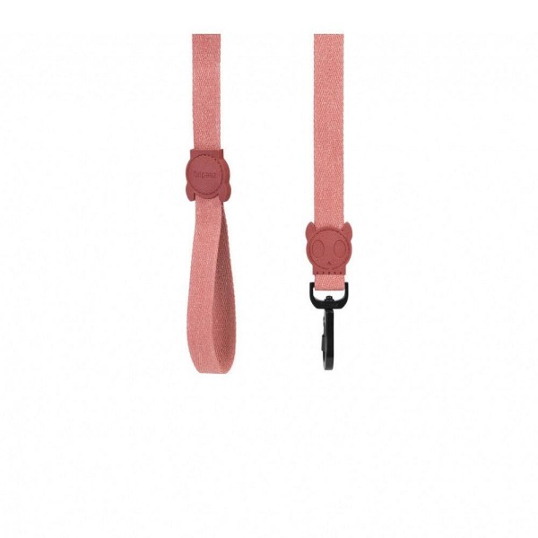 Zee.Dog pasji povodec Canyon