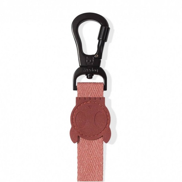 Zee.Dog pasji povodec Canyon