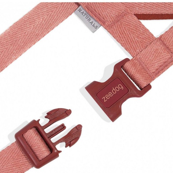 Zee.Dog Softer Walk oprsnica Canyon