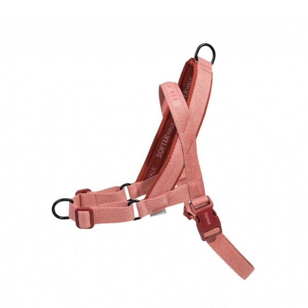 Zee.Dog Softer Walk oprsnica Canyon