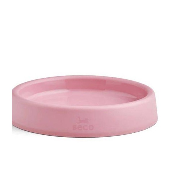 BecoSteady posoda za mačke