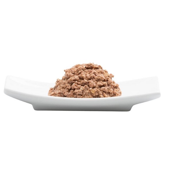 Catz Finefood no.11 jagnjetina in zajec 300g