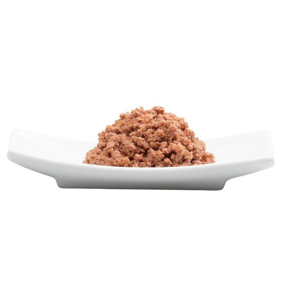 Catz Finefood no. 25 piščanec in tuna 300g