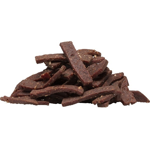 Catz Finefood Meatz no. 13 priboljški kenguru 45g