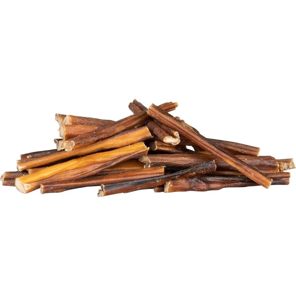 Chewies Sticks Mini Svinjina 60g