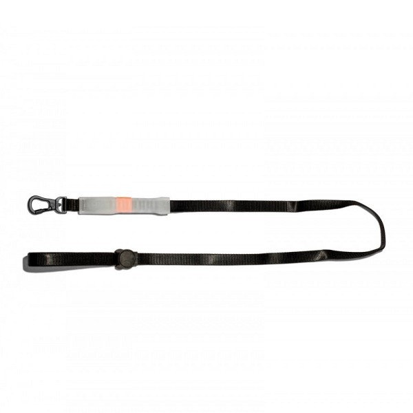 Zee.Dog Air povodec Classic