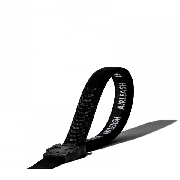 Zee.Dog Air povodec Classic