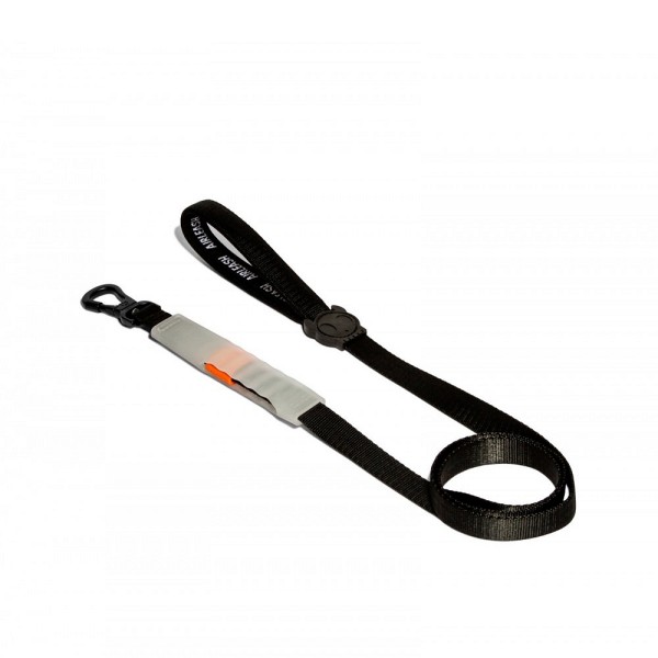 Zee.Dog Air povodec Classic