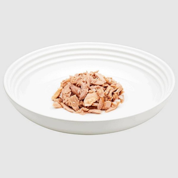 Encore Tuna in losos 70g