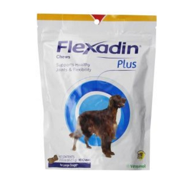 Flexadin Plus Max