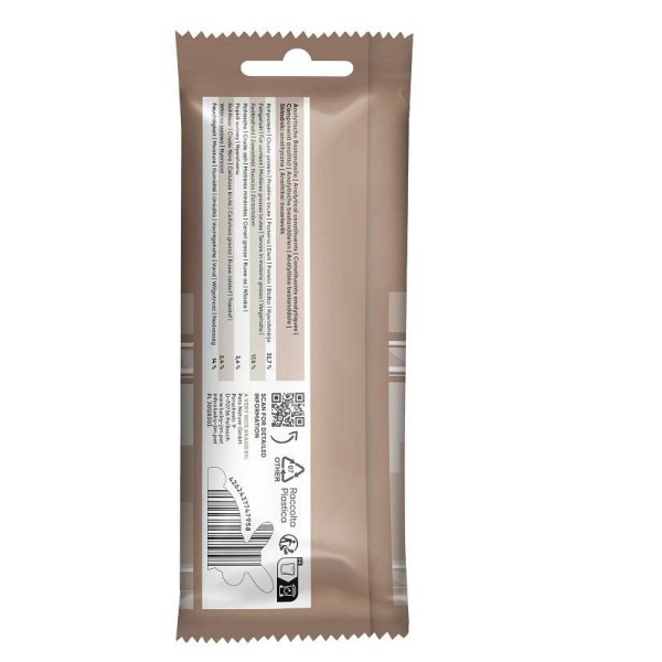 Lucky Jim Gymies Kunec 75g