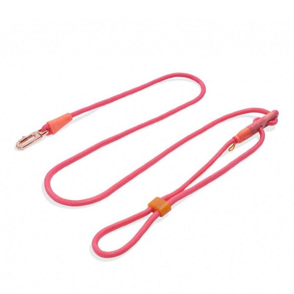 Zee.Dog Hands free povodec Gazelle