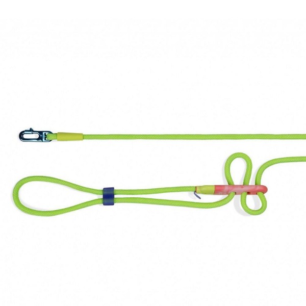 Zee.Dog Hands free povodec Glo