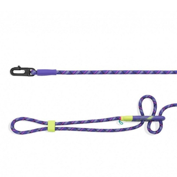 Zee.Dog Hands free povodec Tokyo