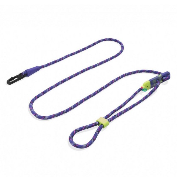 Zee.Dog Hands free povodec Tokyo