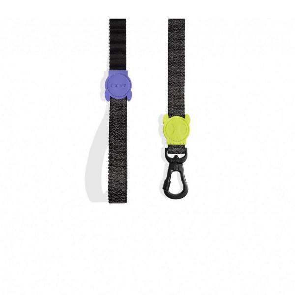 Zee.Dog pasji povodec Nox