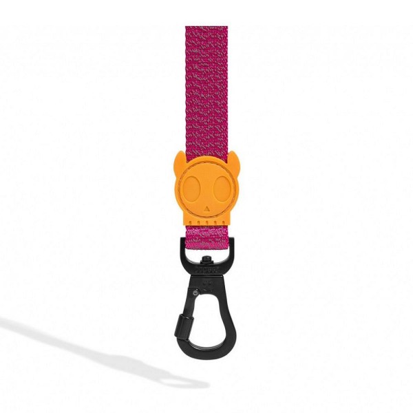 Zee.Dog pasji povodec Nox Sidus