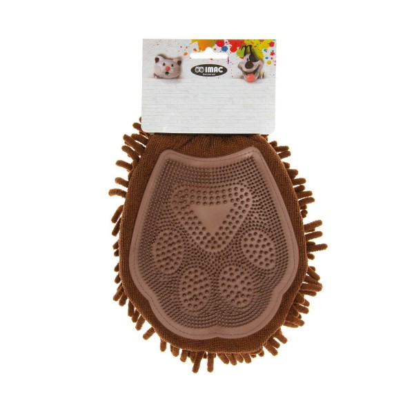 Imac Rokavica za nego