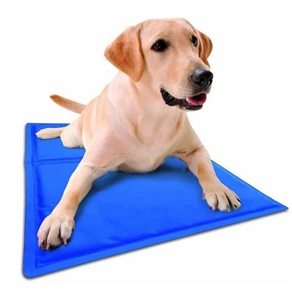 Imac hladilna podloga