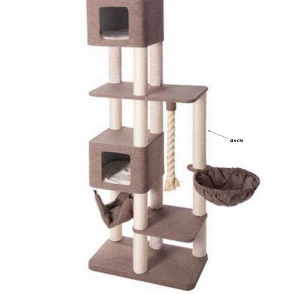 Imac praskalnik Minnie