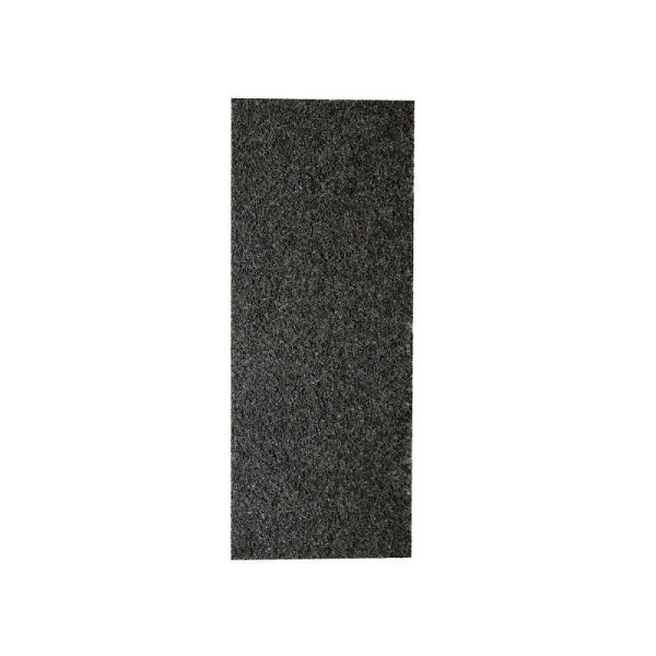 IMAC filter Easy Cat