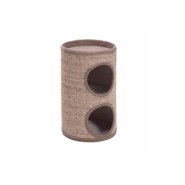 IMAC praskalnik Pepe