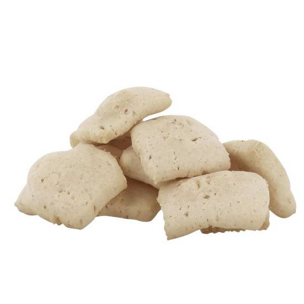 Chewies KASEPOPS Govedina 35g