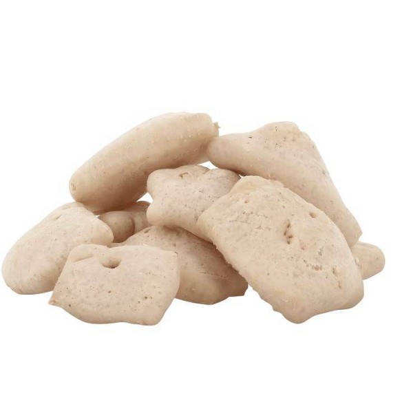 Chewies KASEPOPS Jelen 35g