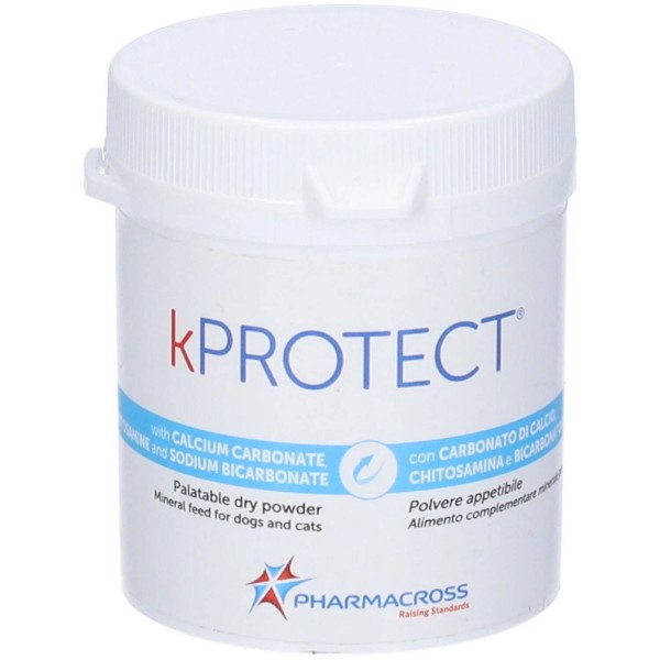 kPROTECT