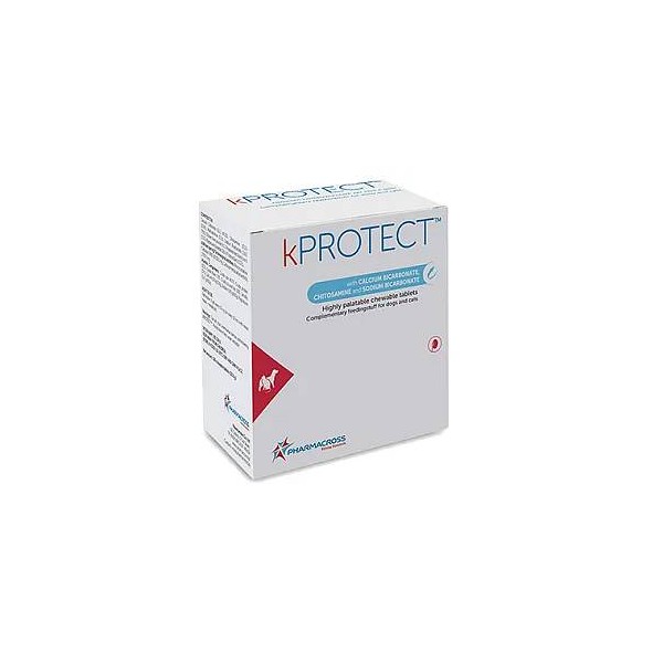kprotect-Tablet_r.jpg