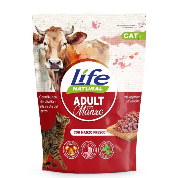 life-cat-adult-con-manzo-fresco-800-gr_r.jpg