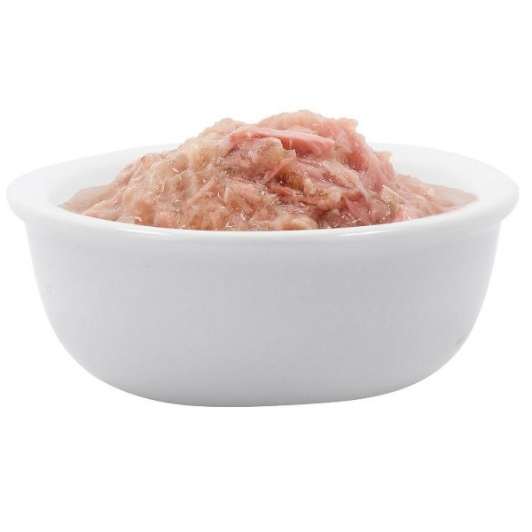 Lucky Lou EF file tune v želeju 70g