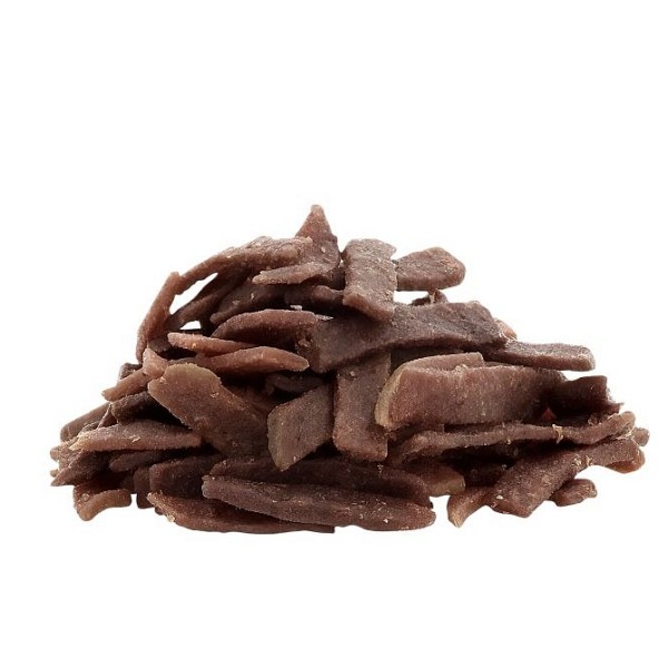 Catz Finefood Meatz Essential Mix 45g