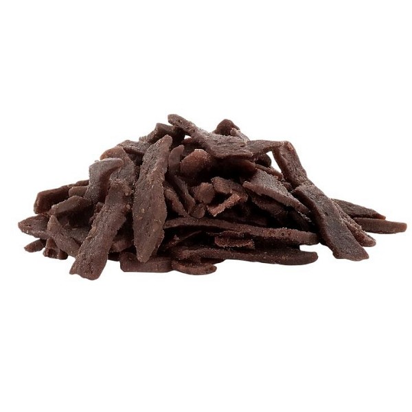 Catz Finefood Meatz no.15  konj 45g