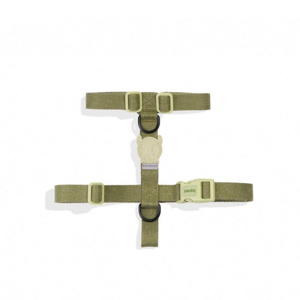 Zee.Dog H oprsnica Moss