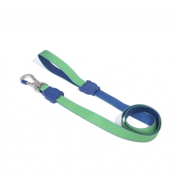 Zee.Dog pasji povodec Neopro Apex