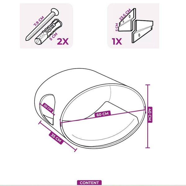 Petrebels Oval Office 60