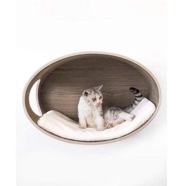 Petrebels Oval Office 60