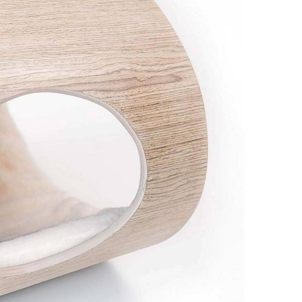 Petrebels Oval Office 60