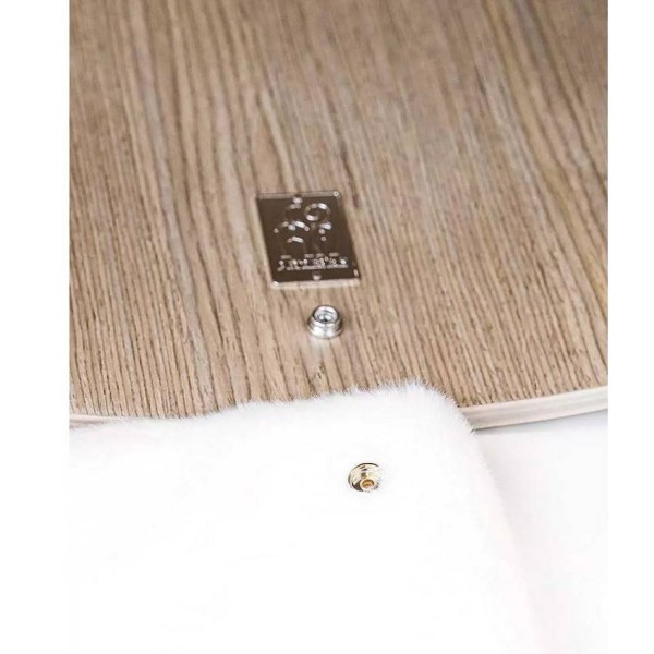 Petrebels Oval Office 60