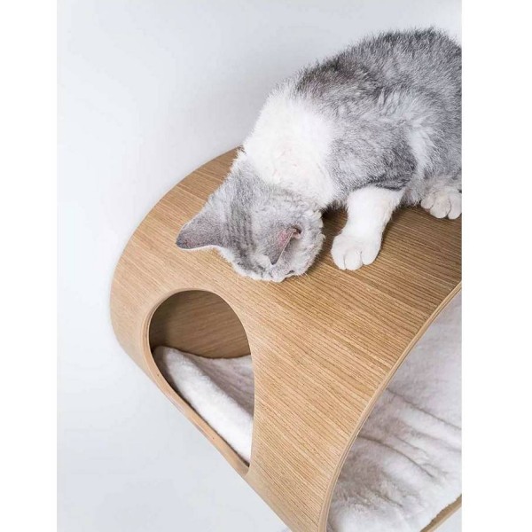 Petrebels Oval Office 60