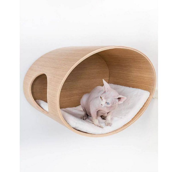 Petrebels Oval Office 60