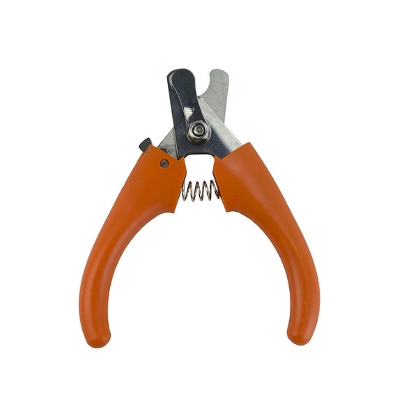 Pawise klešče za kremplje