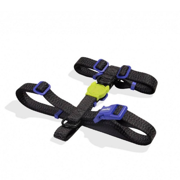 Zee.Dog H oprsnica Nox