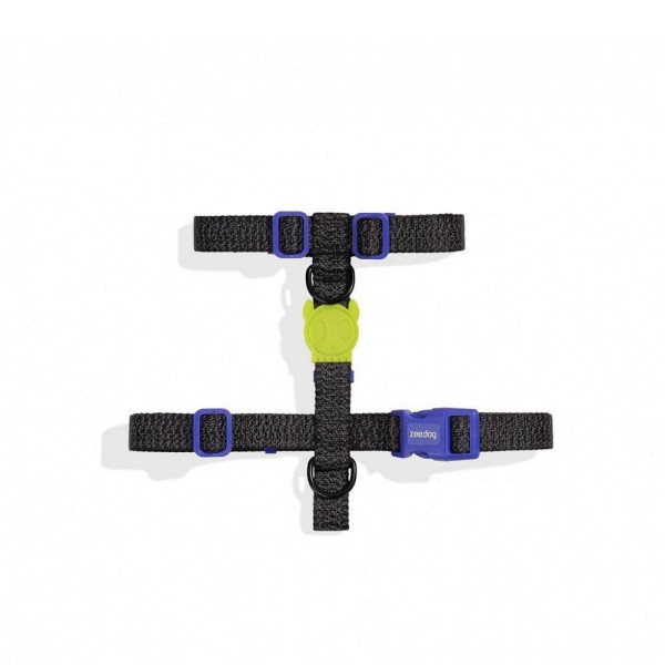 Zee.Dog H oprsnica Nox