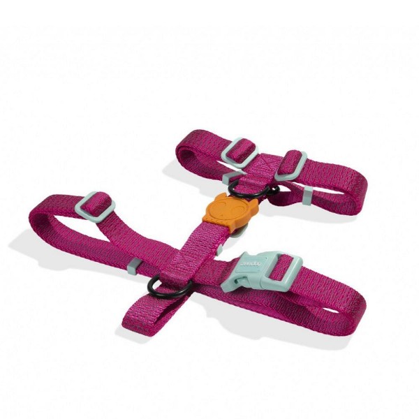 Zee.Dog H oprsnica Nox Sidus