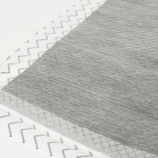 Zee.pad higienske podloge 30 kos