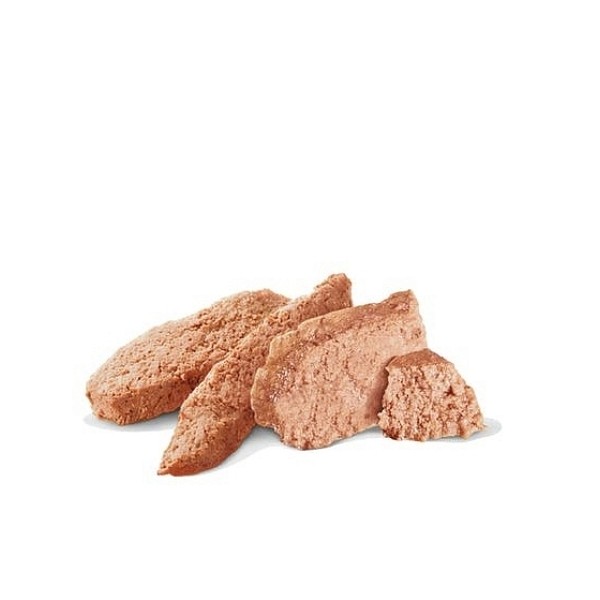 RC Veterinary Diet Dog Sensitivity Control konzerva piščanec 400g